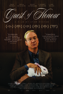 دانلود فیلم Guest of Honour 201990887-1381446754
