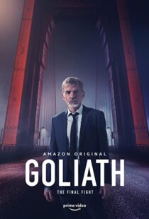 دانلود سریال Goliath86740-1119983125