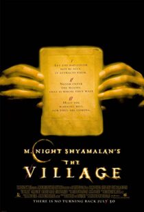 دانلود فیلم The Village 200487571-1826233560