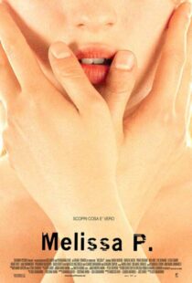 دانلود فیلم Melissa P. 200589394-1864785987