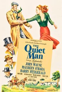 دانلود فیلم The Quiet Man 195287345-1659573861