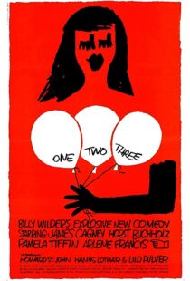 دانلود فیلم One, Two, Three 196186747-616805008