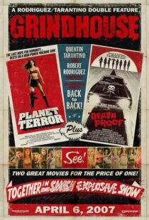 دانلود فیلم Grindhouse 200790267-1964622091