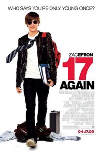 دانلود فیلم 17 Again 200987945-1486708518