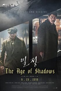 دانلود فیلم کره ای The Age of Shadows 201690037-1649756520
