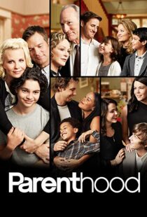 دانلود سریال Parenthood87564-601122077