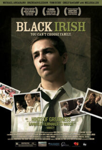 دانلود فیلم Black Irish 200787015-507930209