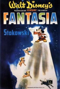 دانلود انیمیشن Fantasia 194086518-1418490846