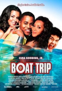 دانلود فیلم Boat Trip 200289364-1102556952