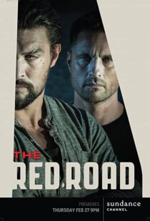 دانلود سریال The Red Road87818-1867271328