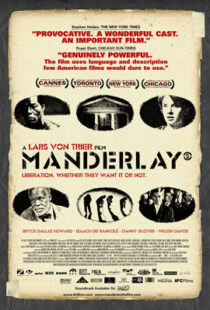 دانلود فیلم Manderlay 200586624-18052931