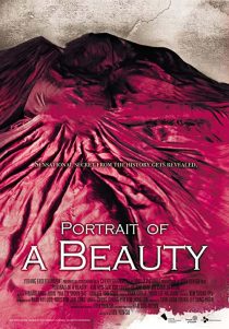 دانلود فیلم کره ای Portrait of a Beauty 200890327-2020073468
