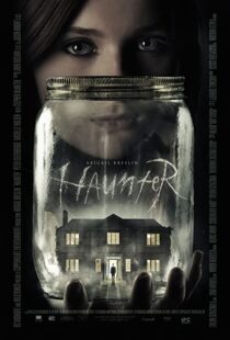 دانلود فیلم Haunter 201390168-325595424