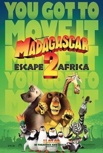 دانلود انیمیشن Madagascar: Escape 2 Africa 200891235-1826093108