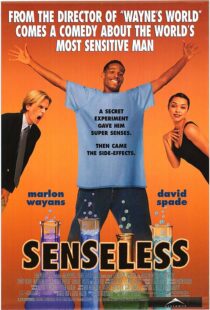 دانلود فیلم Senseless 199887713-2040194145