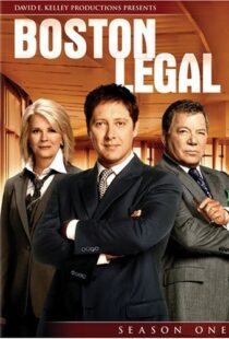 دانلود سریال Boston Legal86064-879048278