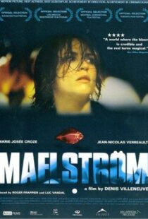 دانلود فیلم Maelstrom 200087400-170741142