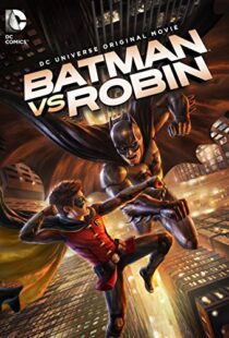 دانلود انیمیشن Batman vs. Robin 201589951-524021503