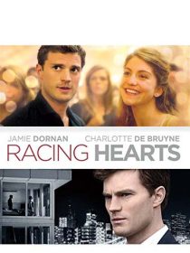 دانلود فیلم Racing Hearts 201491163-237724092