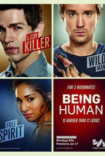 دانلود سریال Being Human86059-1762342417