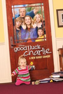 دانلود سریال Good Luck Charlie89532-298928238