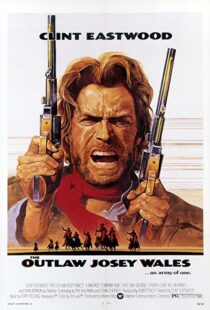 دانلود فیلم The Outlaw Josey Wales 197687348-2064749871