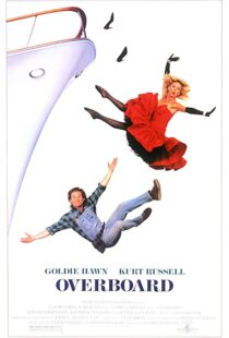 دانلود فیلم Overboard 198790824-2128025986