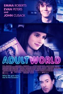 دانلود فیلم Adult World 201389221-209234871