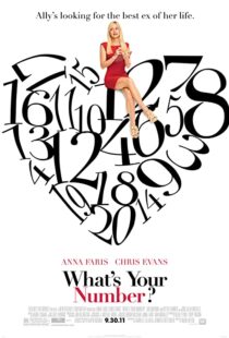 دانلود فیلم What’s Your Number? 201188483-1972886897