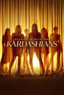 دانلود سریال Keeping Up with the Kardashians89930-1240933768