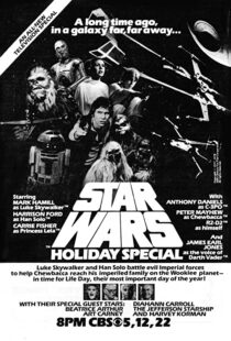 دانلود فیلم The Star Wars Holiday Special 197888535-1717304852