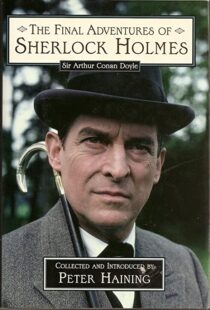 دانلود سریال The Return of Sherlock Holmes87839-1702553882
