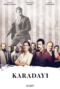 دانلود سریال Karadayi88601-267106749