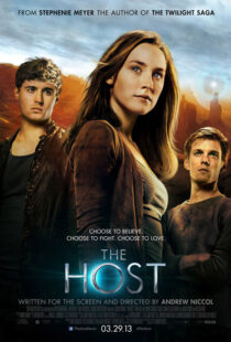 دانلود فیلم The Host 201389200-301009233