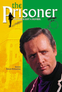 دانلود سریال The Prisoner88380-1303833886
