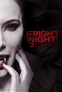 دانلود فیلم Fright Night 2 201388820-1107583240
