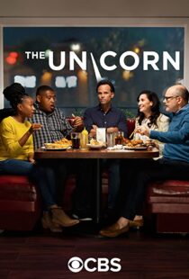 دانلود سریال The Unicorn89868-639339820