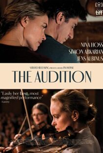 دانلود فیلم The Audition 201986925-525199655