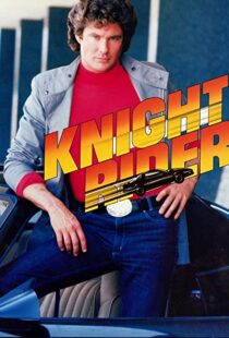 دانلود سریال Knight Rider88957-901239326