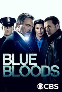 دانلود سریال Blue Bloods87224-1207944958