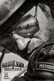 دانلود سریال Gangland Undercover89524-10144094