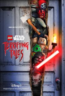 دانلود انیمیشن Lego Star Wars Terrifying Tales 202186417-1588829585