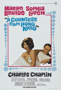 دانلود فیلم A Countess from Hong Kong 196789349-479712152