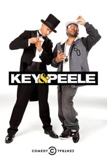 دانلود سریال Key and Peele86112-1465216582