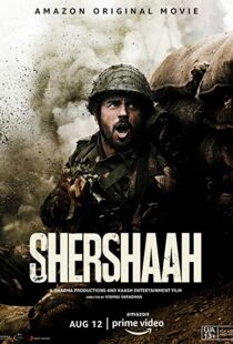 دانلود فیلم هندی Shershaah 202186694-157955697