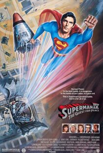 دانلود فیلم Superman IV: The Quest for Peace 198788842-777970335