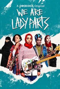 دانلود سریال We Are Lady Parts86573-507495710