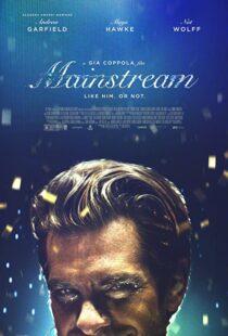 دانلود فیلم Mainstream 202089813-222724538