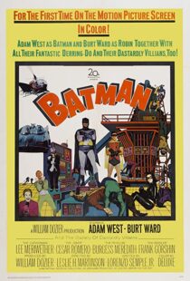 دانلود فیلم Batman: The Movie 196690713-467562885