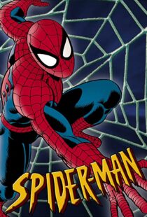 دانلود انیمیشن Spider-Man: The Animated Series88547-1608445853